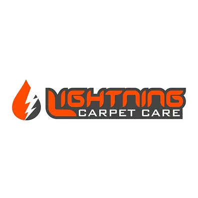 Lightning Carpet Care