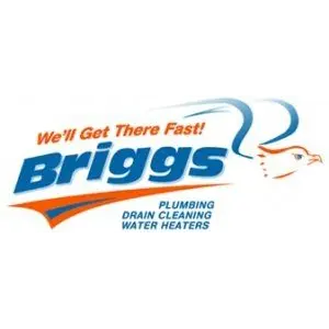 BRIGGS PLUMBING INC.