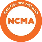 GREAT BASIN EARTHSCAPES LLC