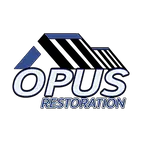 Opus Restoration