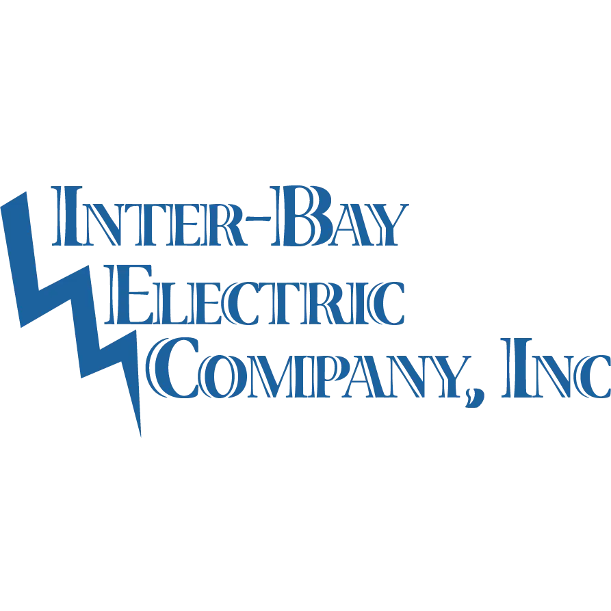 Inter-Bay Electric Company, Inc.