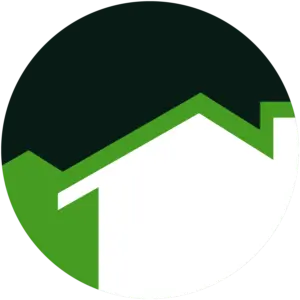 Anthony Sosa Roofing & Construction, LLC