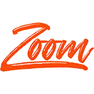 ZOOM U.S.A. INC.