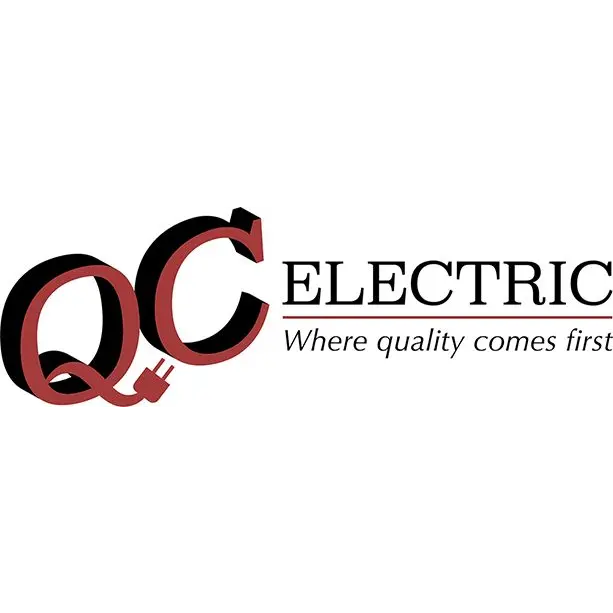 QC Electric LLC