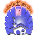 TURKEY CREEK CONTRACTING LLC