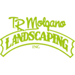 T.R. Molgano Landscaping, Inc.