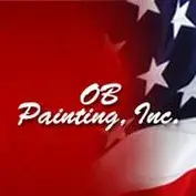OB Painting, Inc.