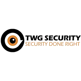 TWG SECURITY LLC