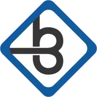 BRANSCOME OPERATING LLC