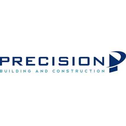 PRECISION BUILDING & CONSTRUCTION LLC