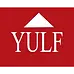 Yulf Design & Flooring LLC