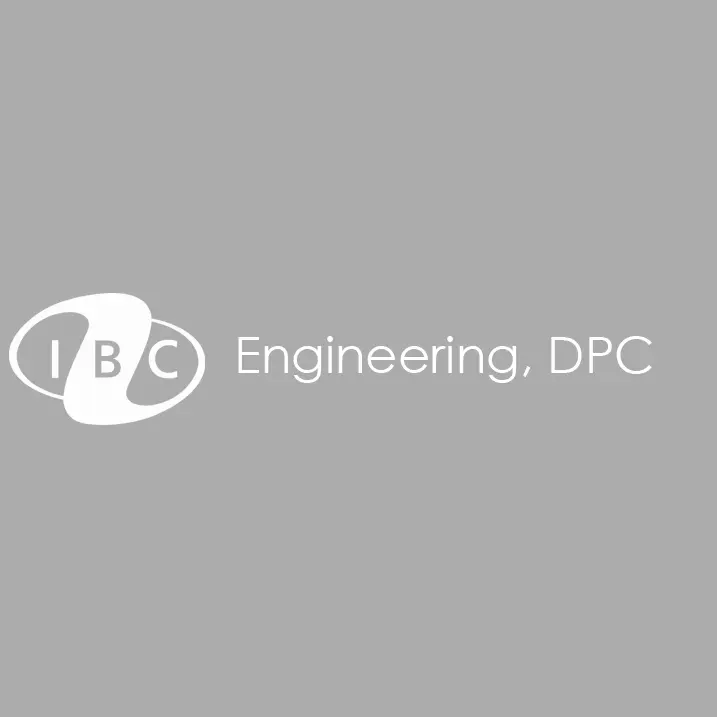 IBC Engineering