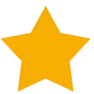 CC Concrete & Excavation Solutions