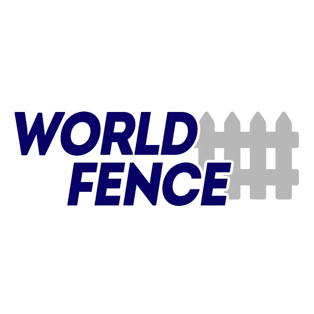 World Fence