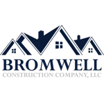 Bromwell Construction Company, LLC