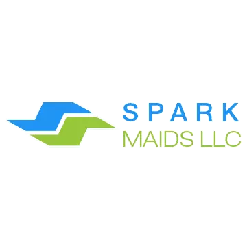 Spark Maids, LLC