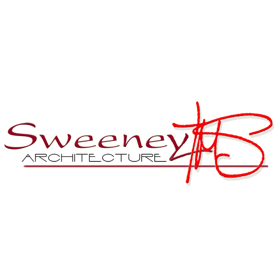 Sweeney Architecture