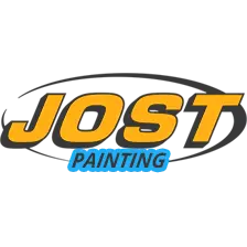 Jost Painting