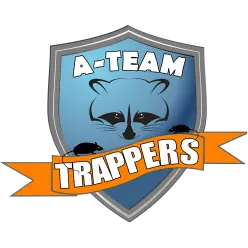A-Team Trappers, LLC