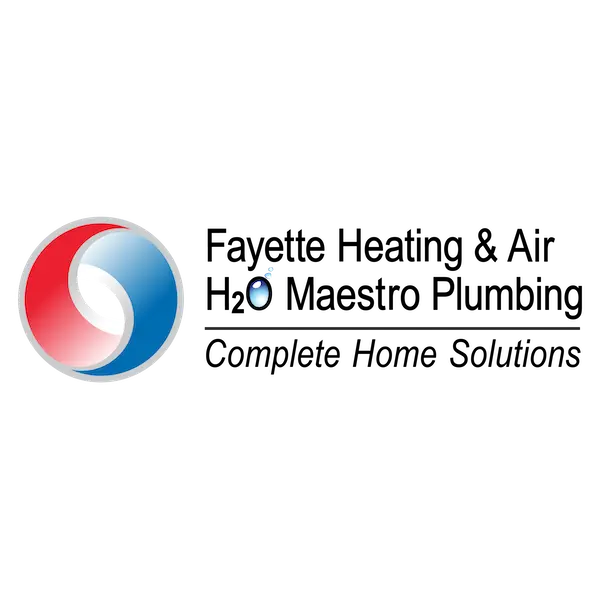Fayette Heating & Air