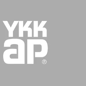 YKK-AP America Inc