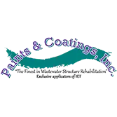 PAINTS & COATINGS, INC