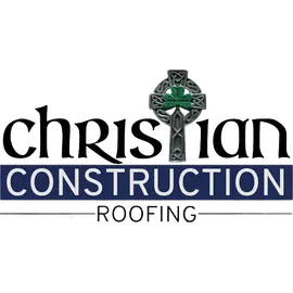 Chris Tian Construction LLC