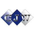 CJW CONTRACTORS INC