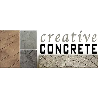 Creative Concrete Corp