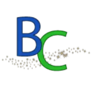 All Bright Service Co.