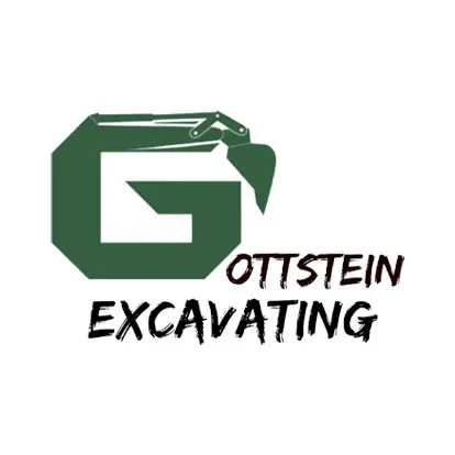 Gottstein Excavating