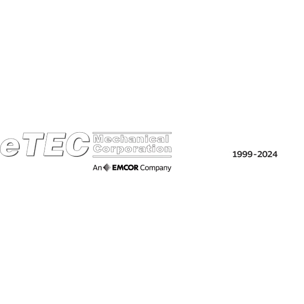 eTEC Mechanical Corporation