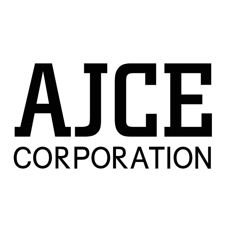 AJCE CORPORATION