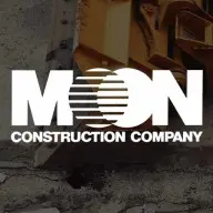 MOON CONSTRUCTION COMPANY