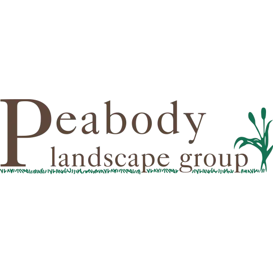 Peabody Landscape Group