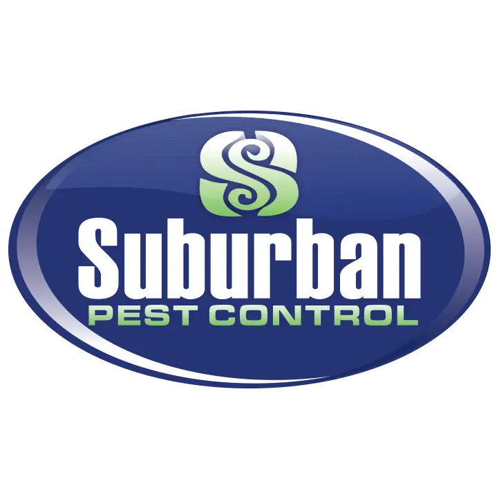 Suburban Pest Control of New York, Inc.