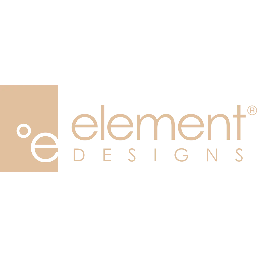 Element Designs, Inc.