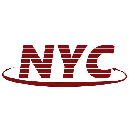 NYC Development and Construction Group, Inc.