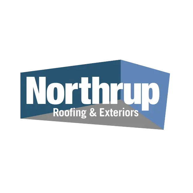 Northrup Roofing & Exteriors