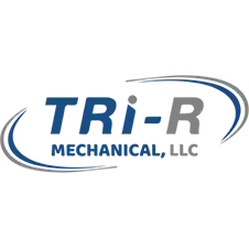 Tri-R Mechanical LLC