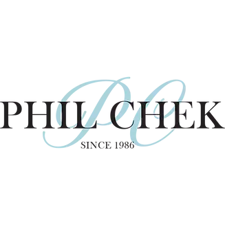 Phil Chek and Associates, Inc.