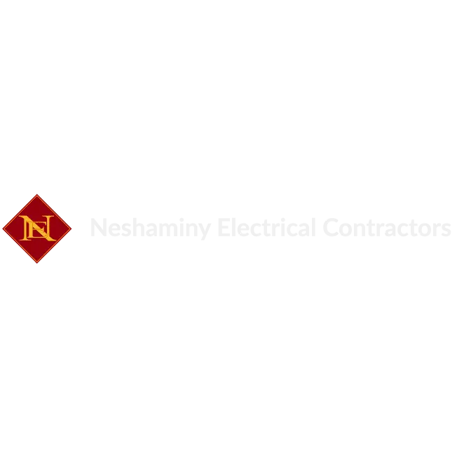 Neshaminy Electrical Contractors, Inc.