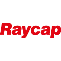 Raycap Inc.