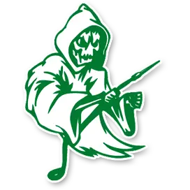 Driggers Pest Control, Inc.