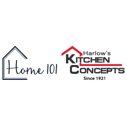 Harlow's Kitchen Concepts