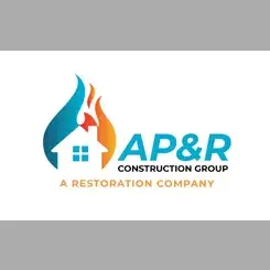AP&R Construction Group LLC