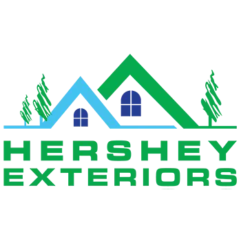 Hershey Exteriors Inc.