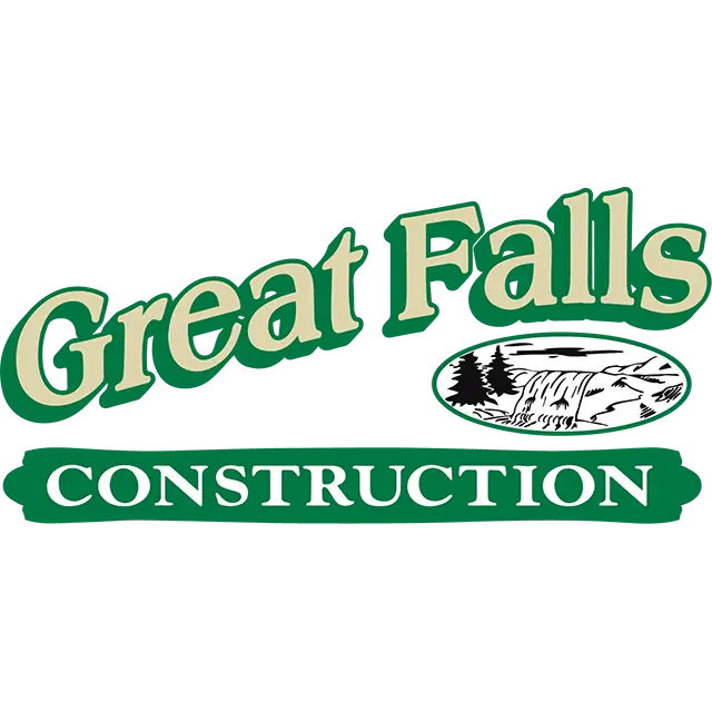 GREAT FALLS BUILDERS INC