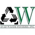 AVID WASTE SYSTEMS, INC