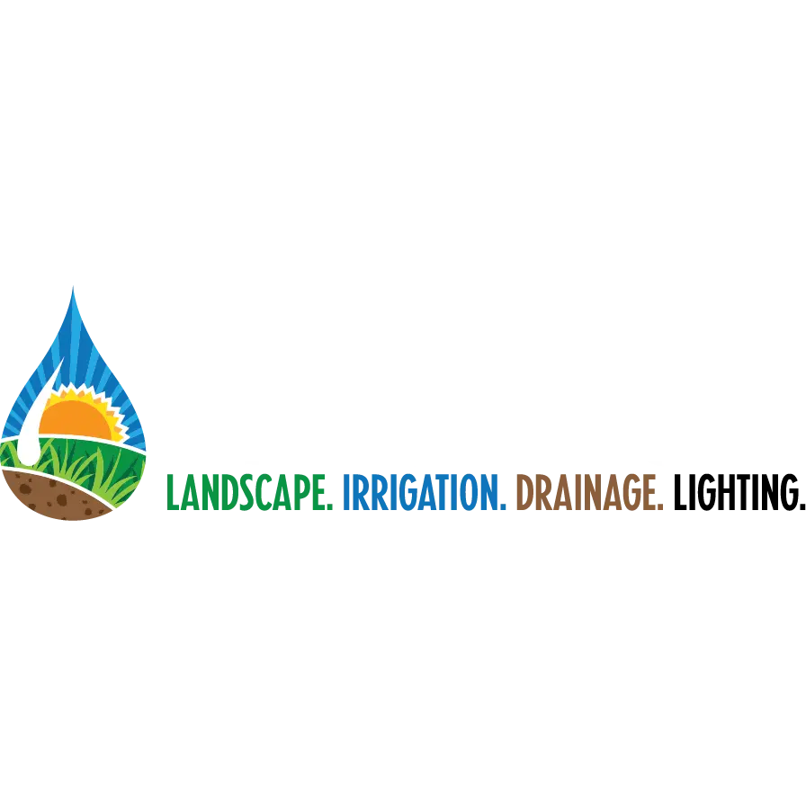 Palumbo's Landscape Management, Inc.
